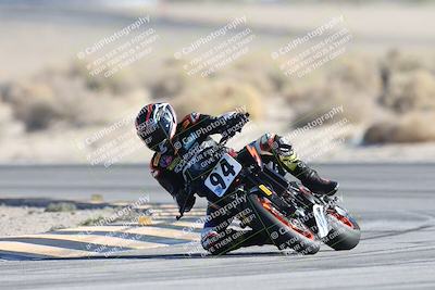 media/Dec-07-2025-CVMA (Sun) [[3e7d2de5dc]]/Race 11-Formula 2-CVMA Hooligans-American Thunder/